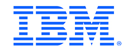 IBM